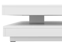 Nenani Soffbord 70 cm