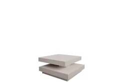 Nenani Soffbord 70 cm