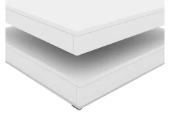 Nenani Soffbord 70 cm