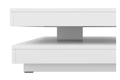 Nenani Soffbord 70 cm