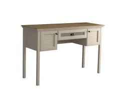 Nenora Skrivbord 132 cm