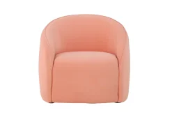Neo Fåtölj