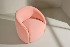 Neo Fåtölj
