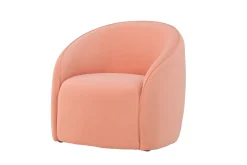 Neo Fåtölj