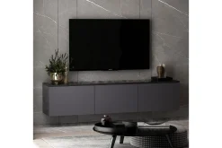 Neon Tv-bänk 160 cm