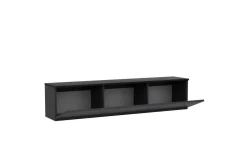Neon Tv-bänk 160 cm