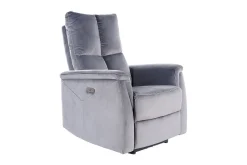 Neptu Reclinerfåtölj Elektrisk