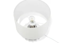 Neris Bordslampa 33 cm