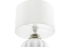 Neris Bordslampa 33 cm