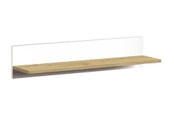 Nero Hylla 80 cm