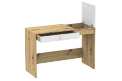 Nero Skrivbord 120 cm