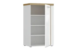 Nessebar Highboard 44x61 cm