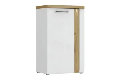Nessebar Highboard 44x61 cm