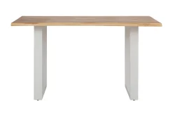 Netan Matbord 140 cm
