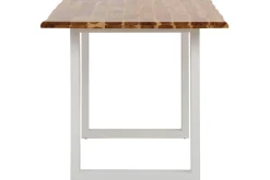 Netan Matbord 140 cm