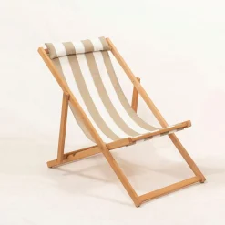 Netira Loungeset med bord utomhus