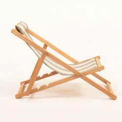 Netira Loungeset med bord utomhus
