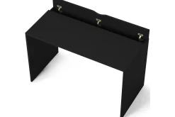 Nevy Skrivbord 140x60 cm
