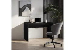 Nevy Skrivbord 140x60 cm