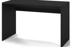 Nevy Skrivbord 120x60 cm