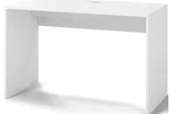 Nevy Skrivbord 140x60 cm