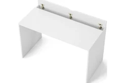 Nevy Skrivbord 140x60 cm