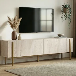 Nexus TV-bänk 180 cm