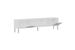 Neyra Tv-bänk 180 cm