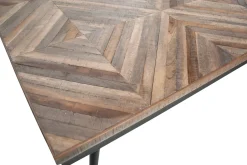 Nicasto Matbord 220 cm