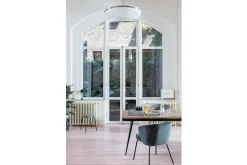 Nicasto Matbord 220 cm