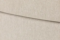 Nice Deluxe Komplett Sängpaket 160x200