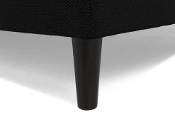 Nice Deluxe Komplett Sängpaket 160x200