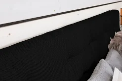 Nice Deluxe Komplett Sängpaket 160x200