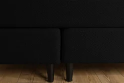 Nice Deluxe Komplett Sängpaket 160x200