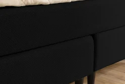 Nice Deluxe Komplett Sängpaket 160x200