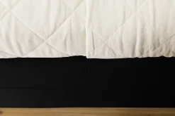 Nice Deluxe Komplett Sängpaket 160x200