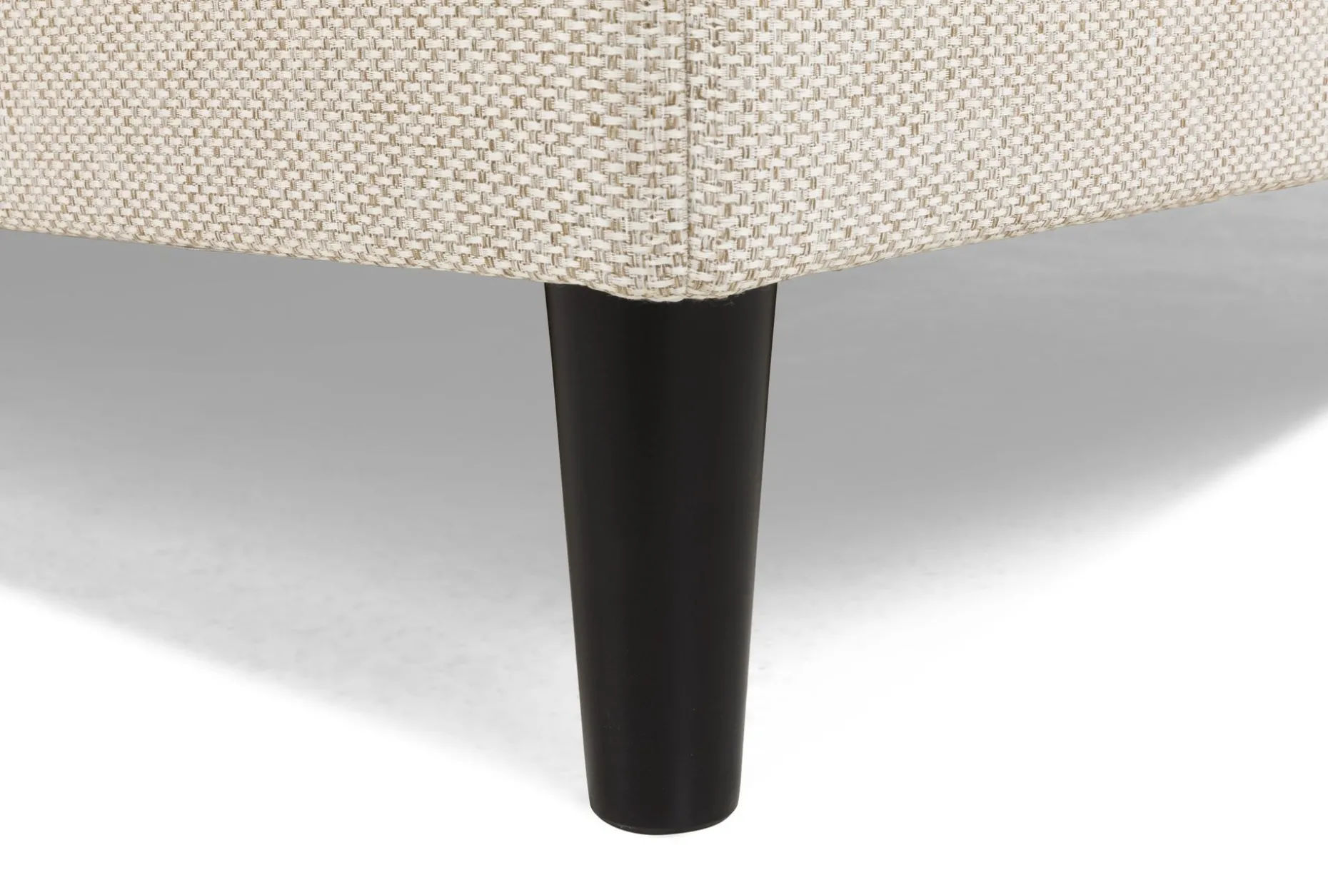 Nice Deluxe Komplett Sängpaket 180x200