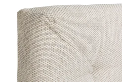 Nice Deluxe Komplett Sängpaket 180x200