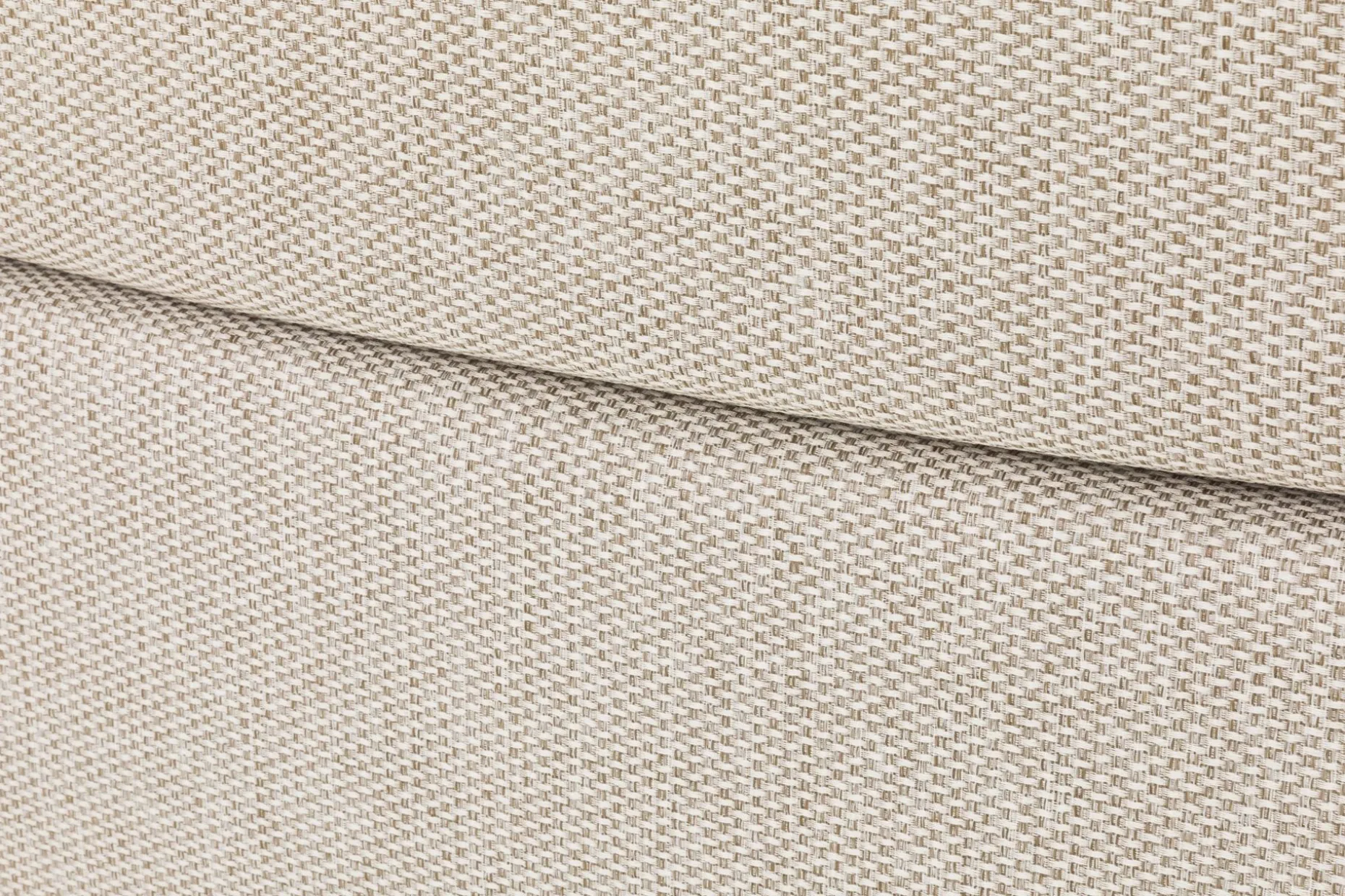 Nice Deluxe Komplett Sängpaket 180x200