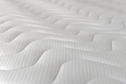Nice Deluxe Komplett Sängpaket 180x200