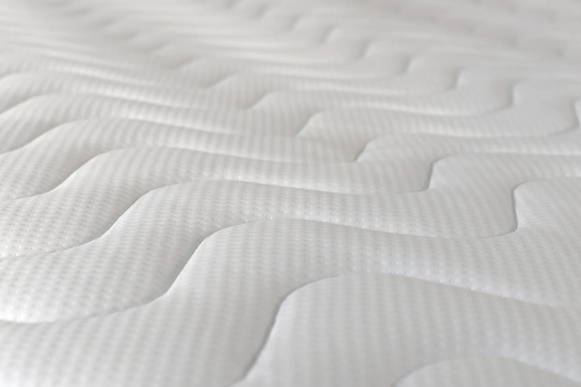 Nice Deluxe Komplett Sängpaket 180x200