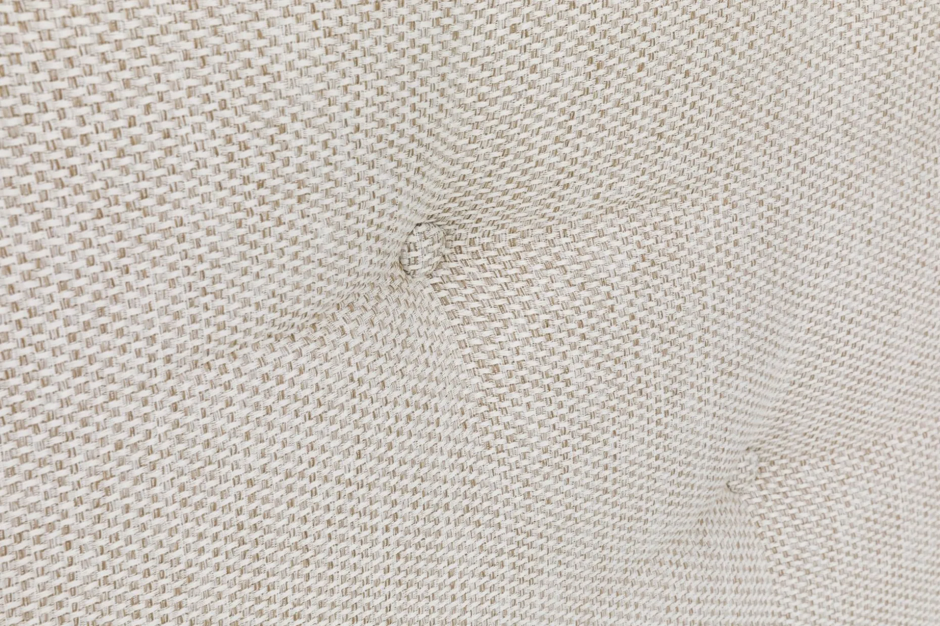 Nice Deluxe Komplett Sängpaket 180x200