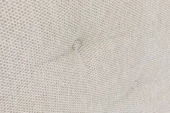 Nice Deluxe Kontinentalsäng 160x200