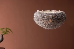 Nicola Pendellampa 30 cm