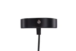 Nicola Pendellampa 30 cm