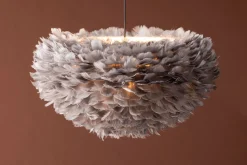 Nicola Pendellampa 30 cm
