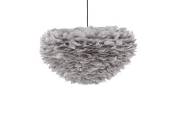 Nicola Pendellampa 30 cm