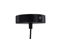 Nicola Pendellampa 36 cm