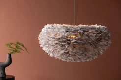 Nicola Pendellampa 36 cm