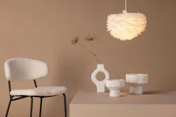 Nicola Pendellampa 20 cm